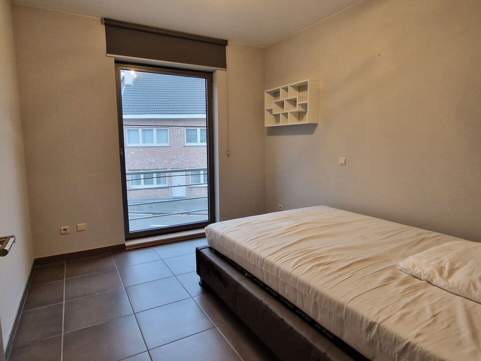 WSB-immo: Appartement met hedendaags comfort & topkwaliteit! foto 6