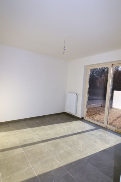 Appartement te huur in Hever- Schiplaken met mogelijkheid voor assistentie/hulp foto 11
