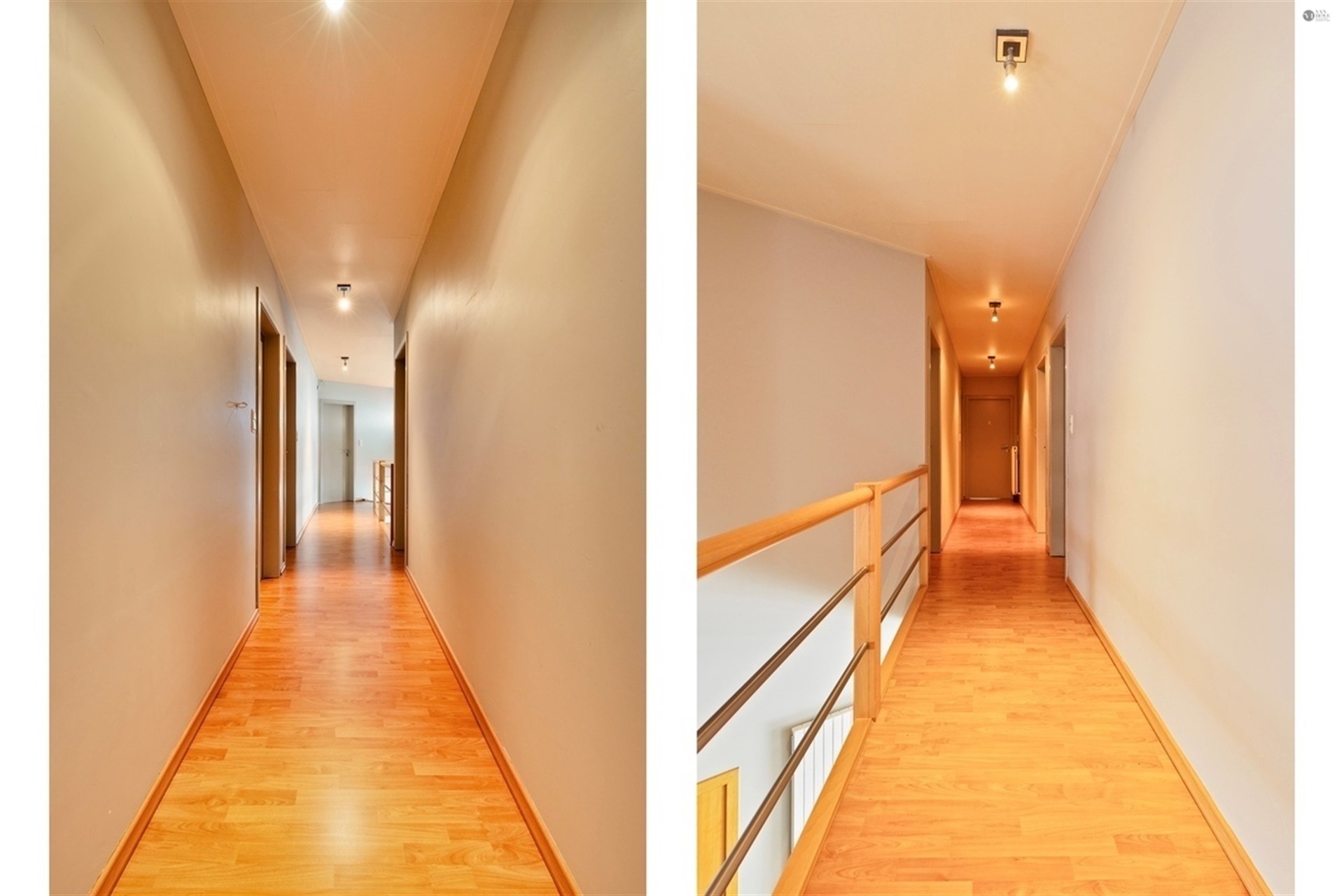 energiezuinige woning met praktijk op 440 m2 grond foto 11