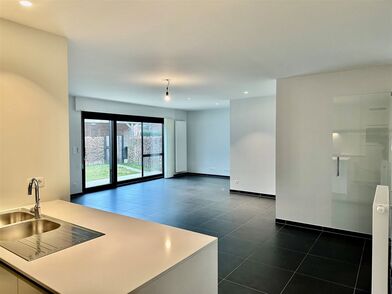 Appartement te koop Martijn van Torhoutstraat 121/101 - 9700 OUDENAARDE