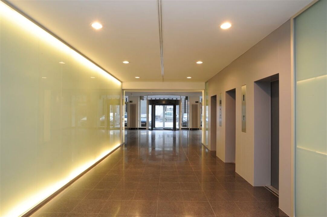 MEIBOOM: kantoor te huur vanaf 290 m² foto 3