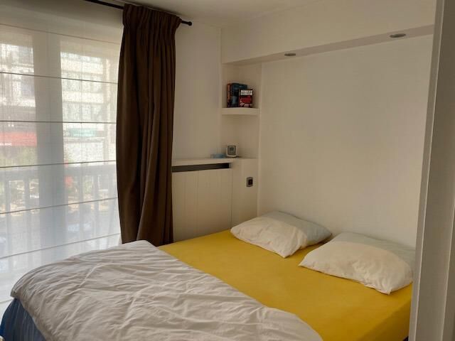 2 slaapkamer appartement in Knokse stijl te koop foto 10