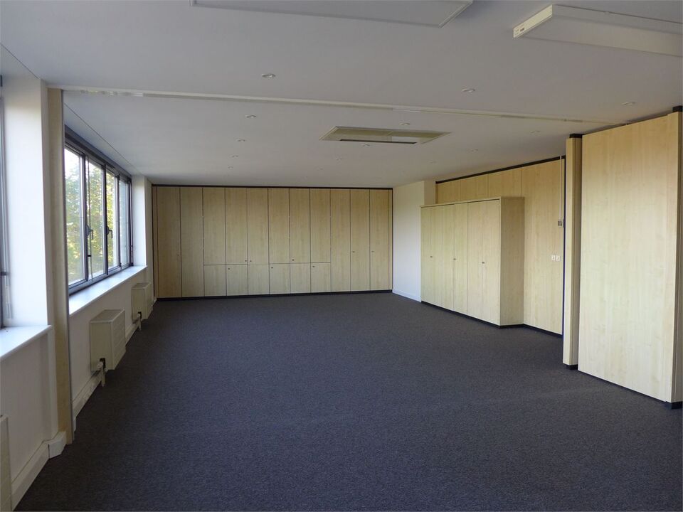 780 m² kantoren foto 9