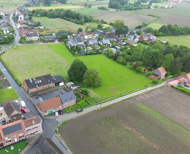 Boerderij te koop Molenbaan 90 - 1785 MERCHTEM