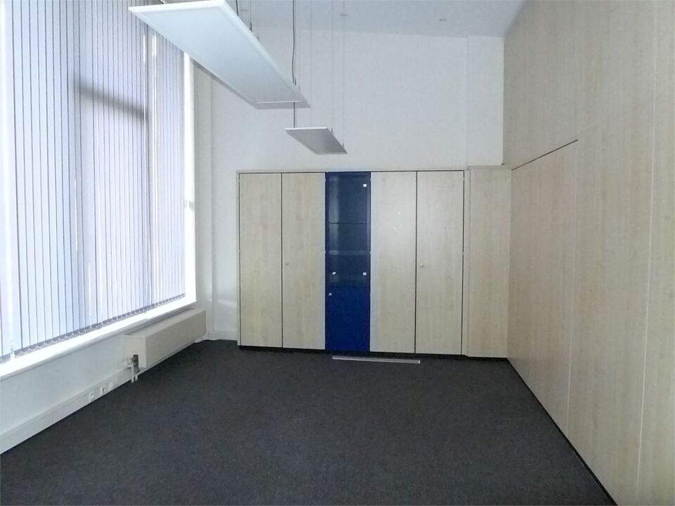 780 m² kantoren foto 8