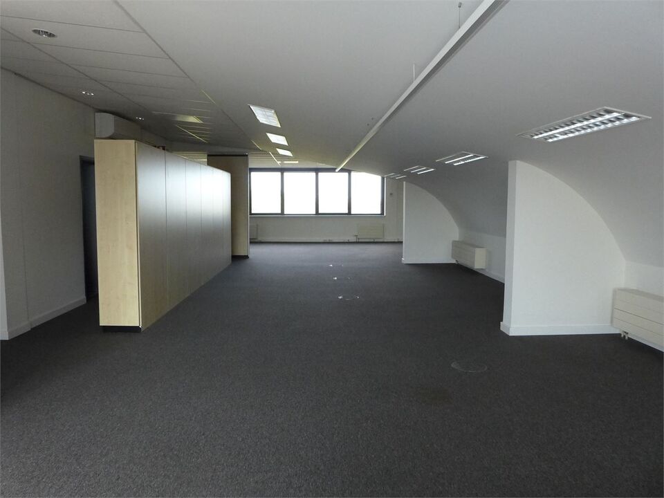 780 m² kantoren foto 5