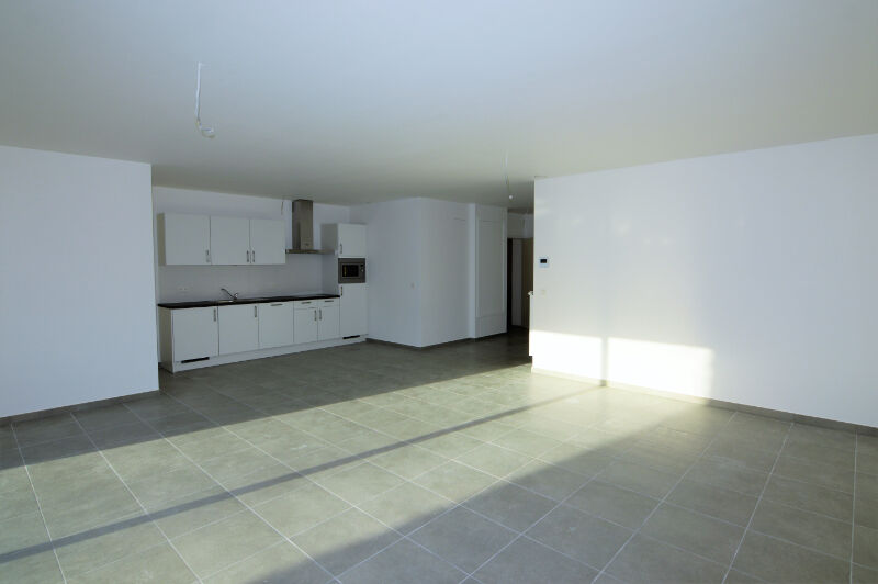 Appartement te huur in Hever- Schiplaken met mogelijkheid voor assistentie/hulp foto 7