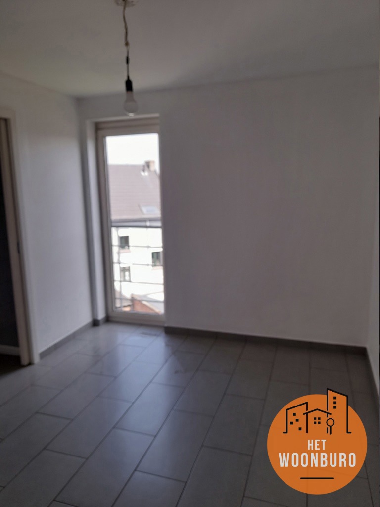 Appartement 3e Verd. foto 6