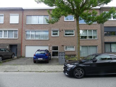 Appartement te koop Hendrik Consciencelaan 12 - 2630 AARTSELAAR