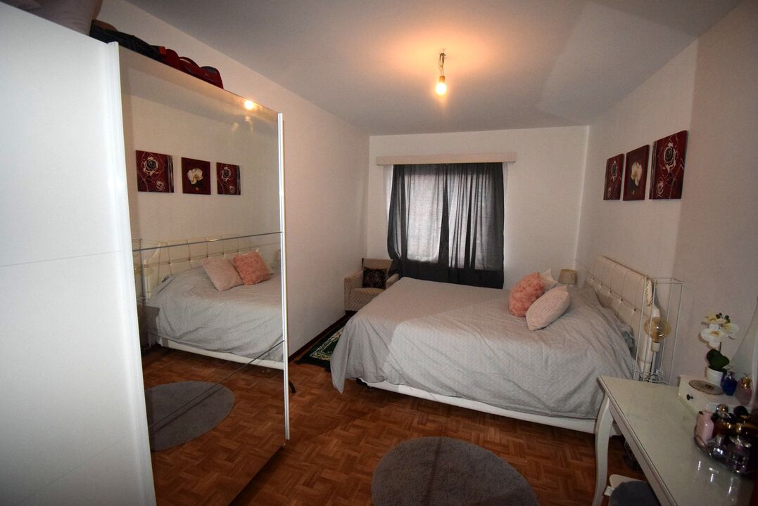 Appartement 3 slaapkamers met garage foto 7