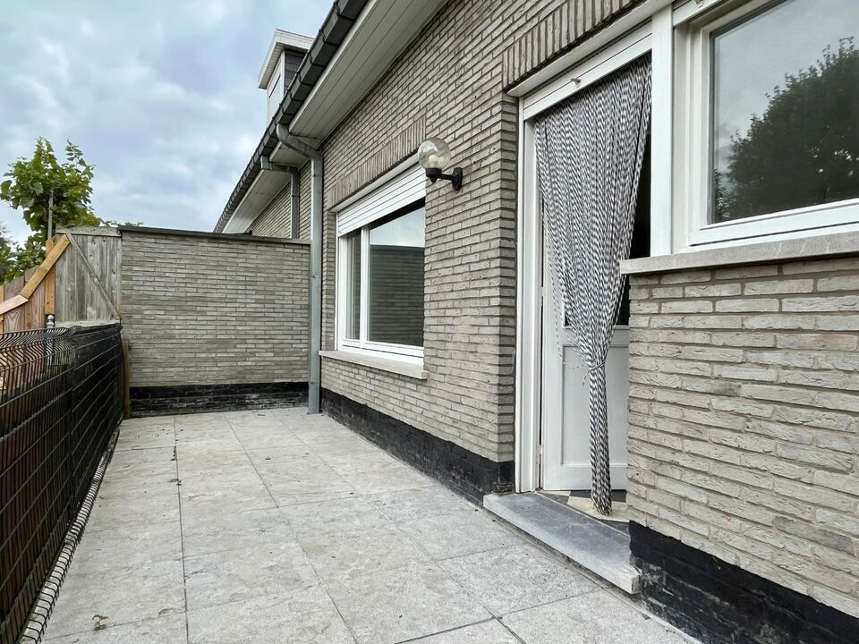 Ruime woning te koop in Harelbeke op 425 m² foto 13