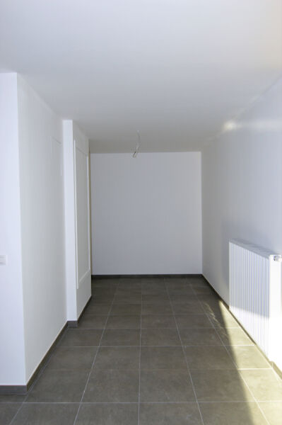 Appartement te huur in Hever- Schiplaken met mogelijkheid voor assistentie/hulp foto 10