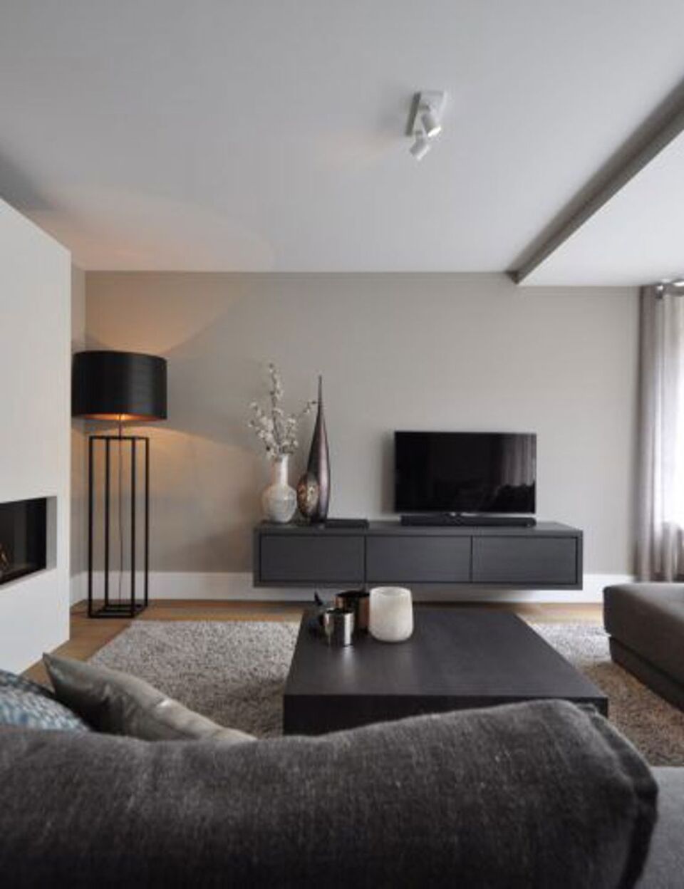 Res. Estée  - Appartement met 1 slaapkamer | Brugge foto 13