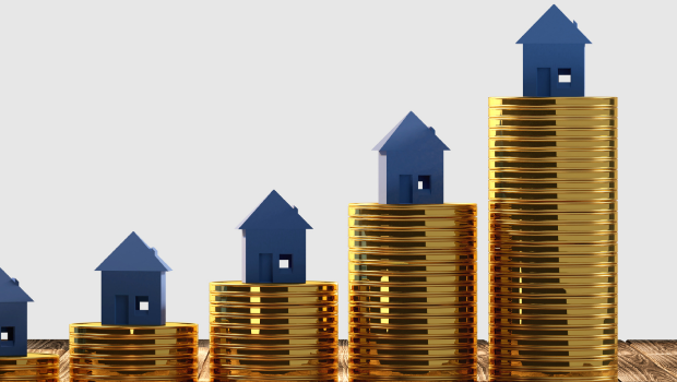 Huurprijsindexatie in Vlaanderen vanaf 1 oktober 2023: wat je als vastgoedmakelaar moet onthouden