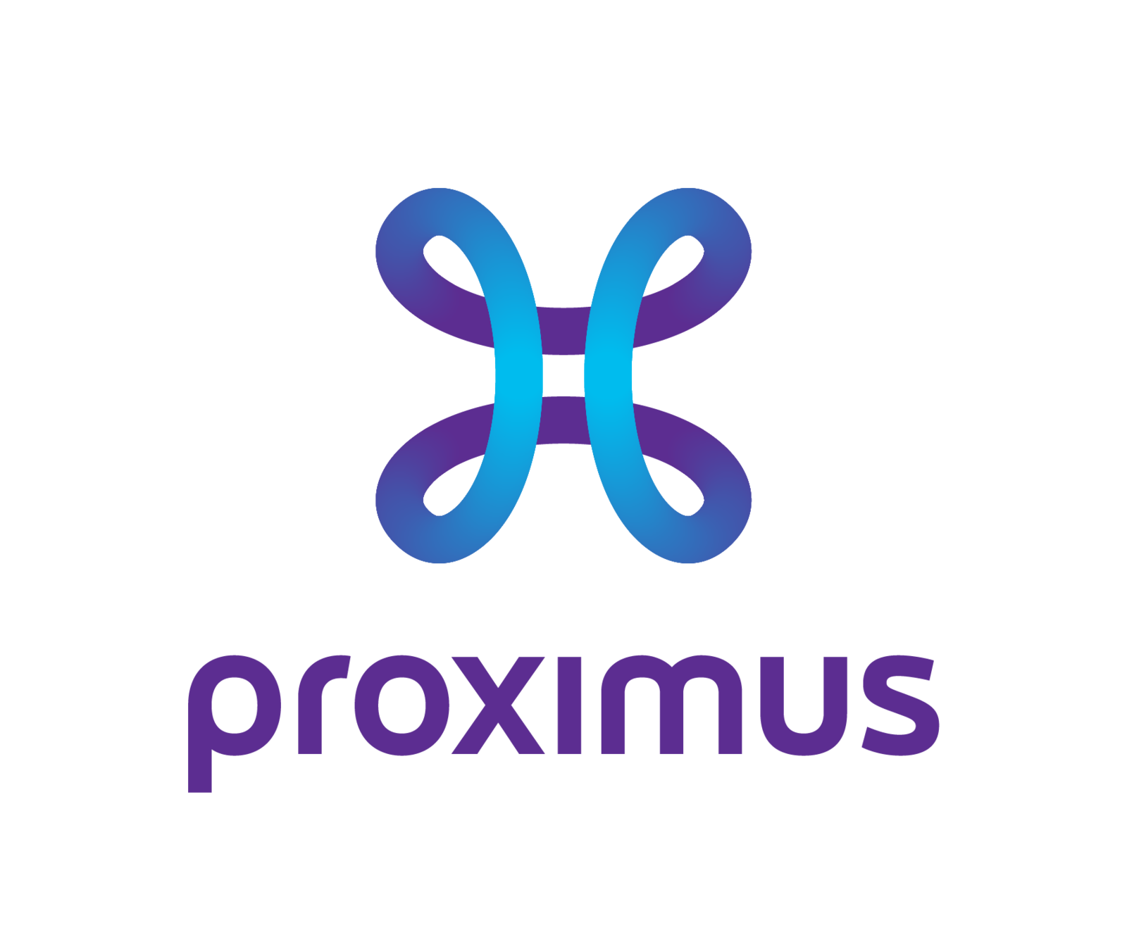 Proximus_logo_V_Col_pos_RGB.png