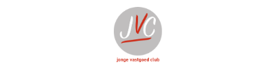 JVC Limburg