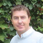 Profile image of Wim Lanneau