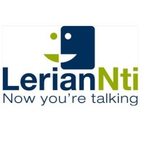 Profile image of . Lerian-Nti
