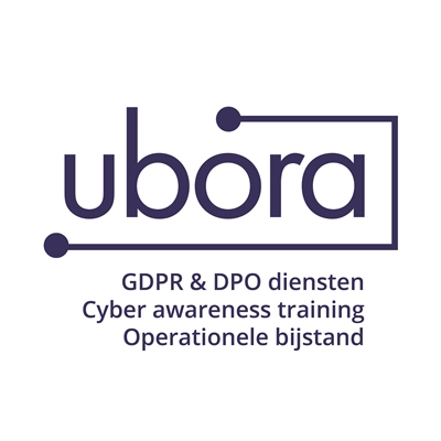 Logo_Ubora - baseline.jpg