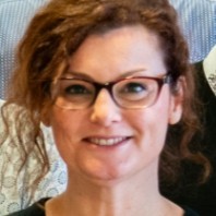 Profile image of Learnia Katrien Meekers
