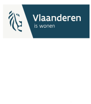 Profile image of Wonen In Vlaanderen Agentschap 