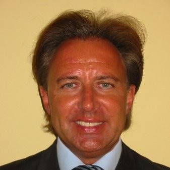 Profile image of Walt De Pauw