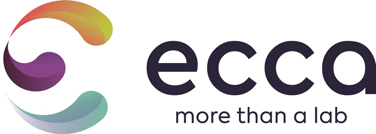 ECCA-logo-POS.jpg