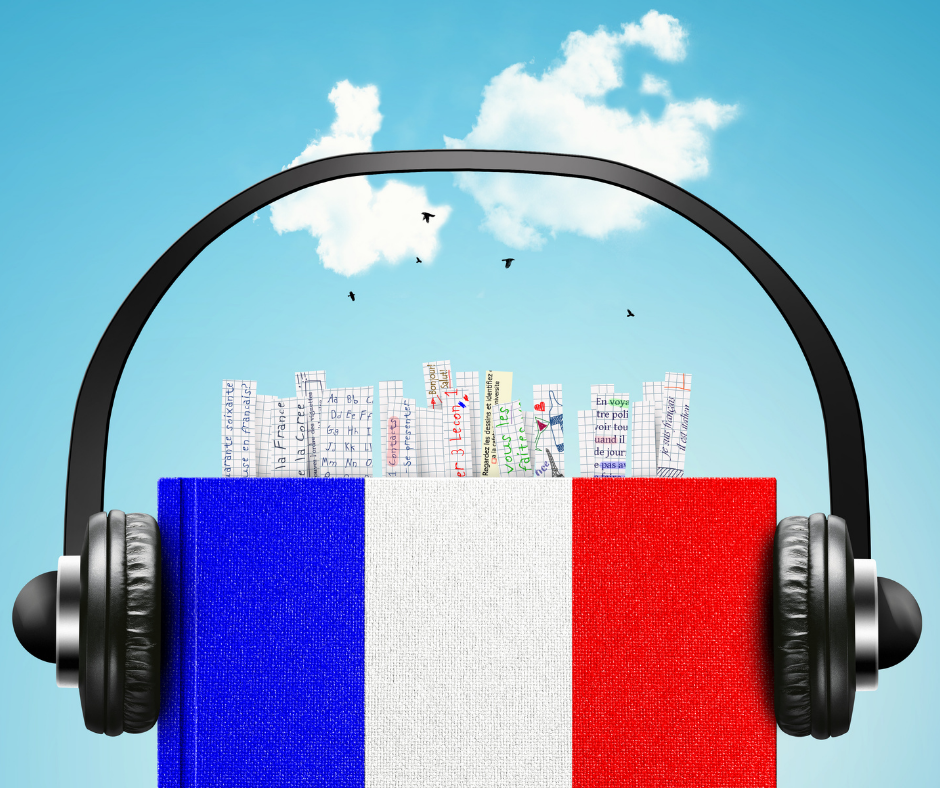 Interesse in een taalopleiding Frans voor de vastgoedsector?