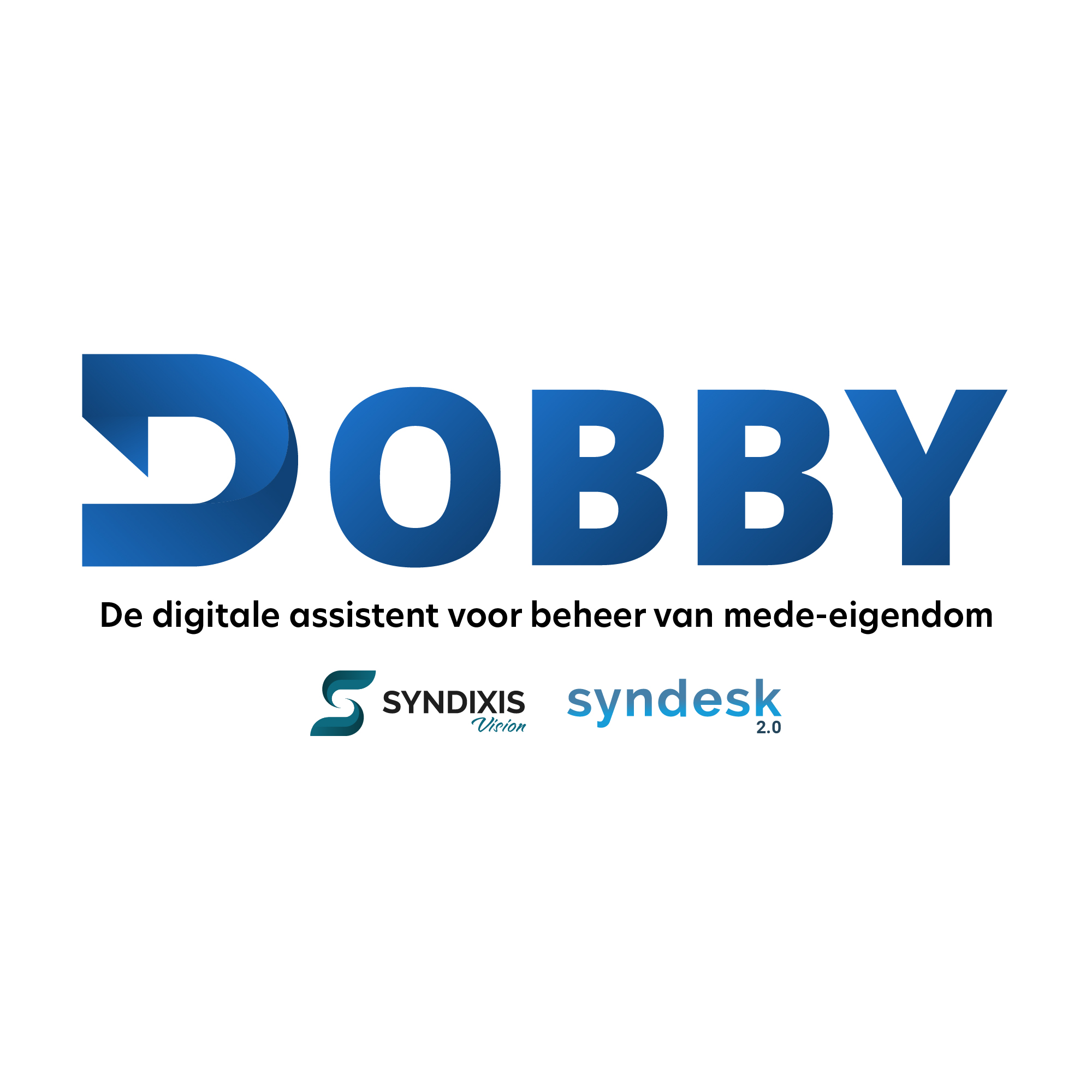 Dobby_SX_SD.jpg