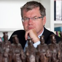 Profile image of Advocatenkantoor Tilleman - Van Hoogenbemt  Filip Tilleman