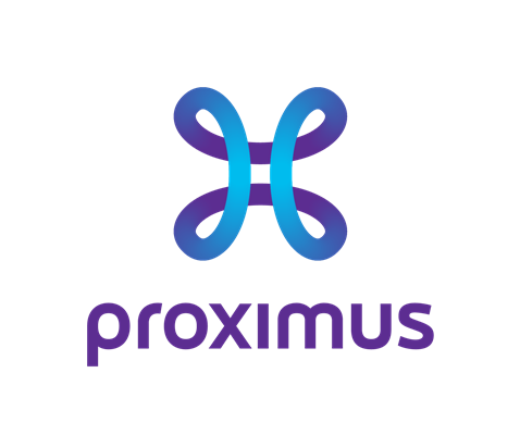 Proximus_logo_V_Col_pos_RGB.png