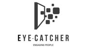 VGC_Partner_eyecatcher.jpg