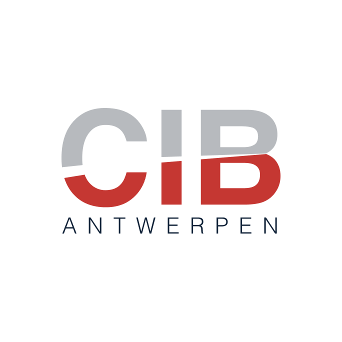 CIB Antwerpen