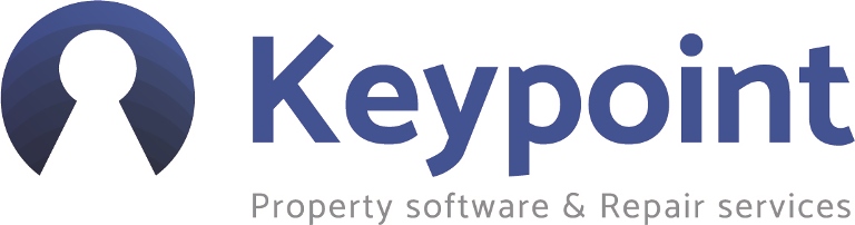 Keypoint_Property software & Repair services.jpg