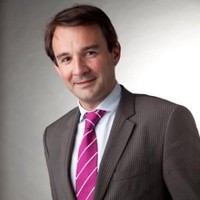 Profile image of Integra advocaten Kristof Vanhove