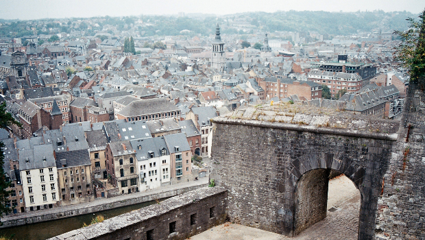 Wallonië wil praktijktesten inzetten op woningmarkt