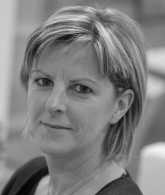 Profile image of Tanja De Decker