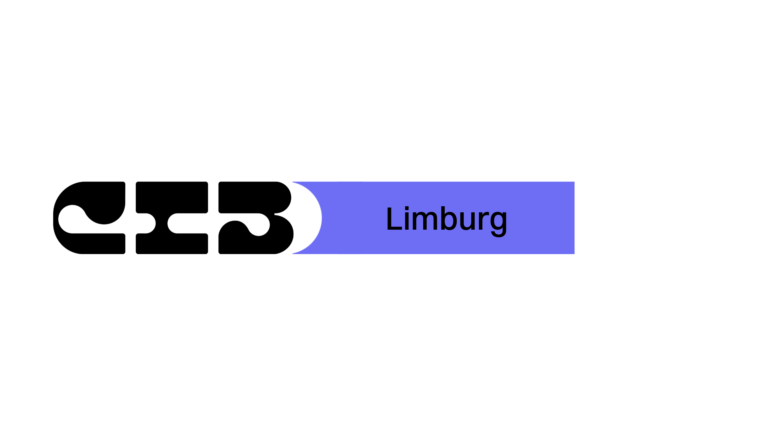 CIB Limburg