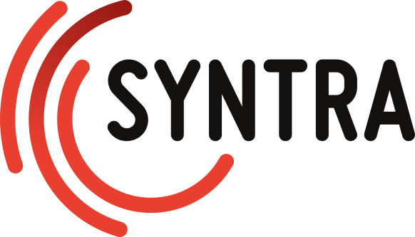 Syntra Algemeen Logo Drukwerk CMYK.png