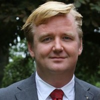 Profile image of BlatonExpertises Filip Blaton