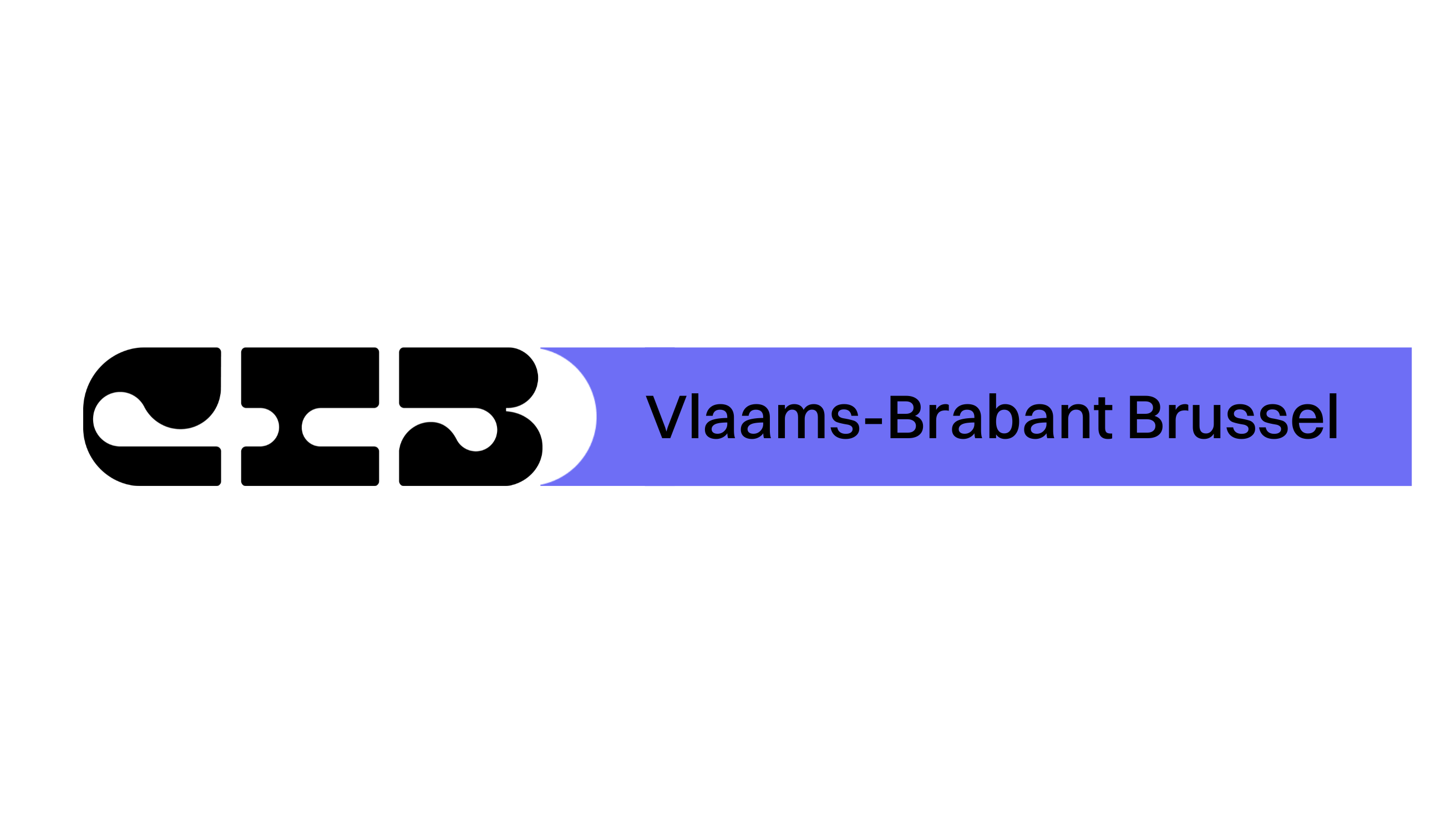 CIB Vlaams-Brabant Brussel