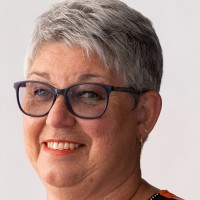 Profile image of Linda Camerlynck