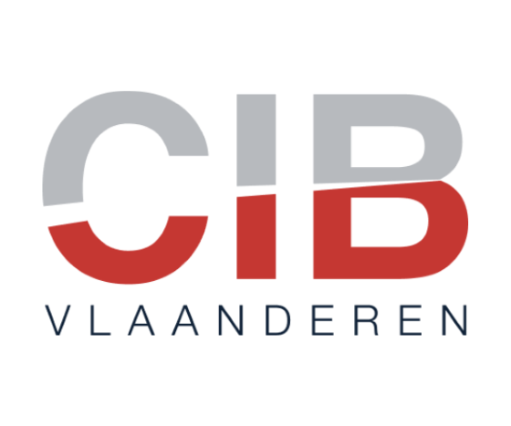 Profile image of Studiedienst  Cib