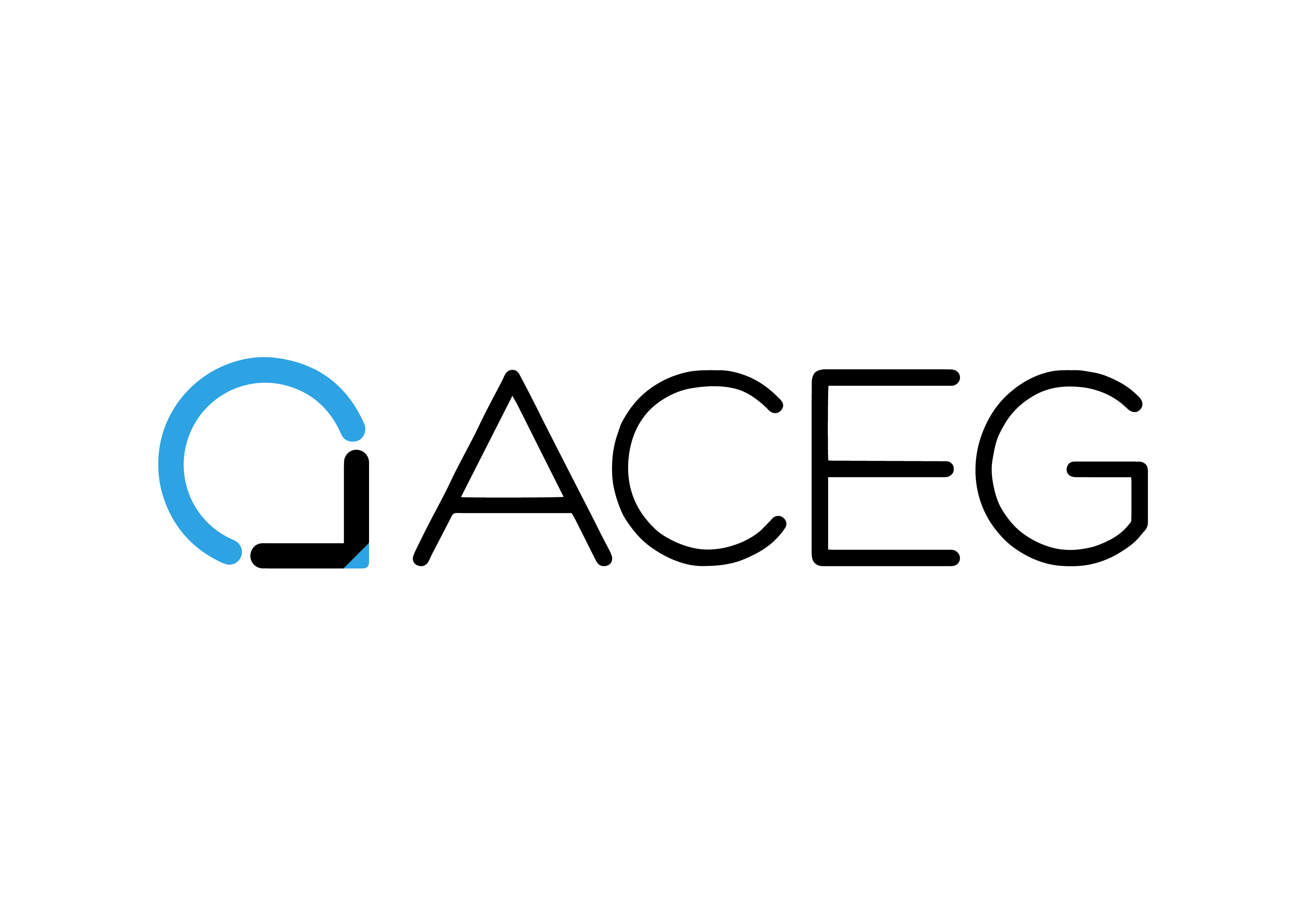 Aceg-Logo.jpg