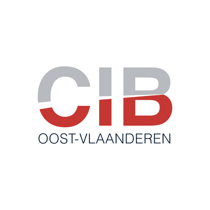 CIB Oost-Vlaanderen