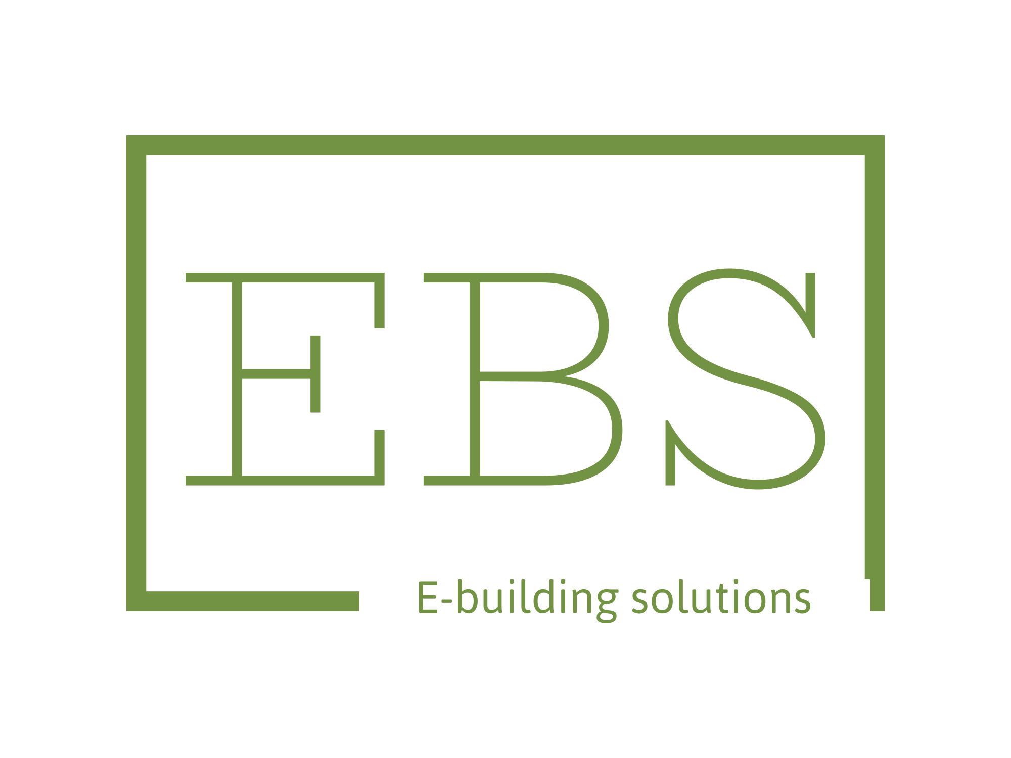 ebs-high-resolution-color-logo.png