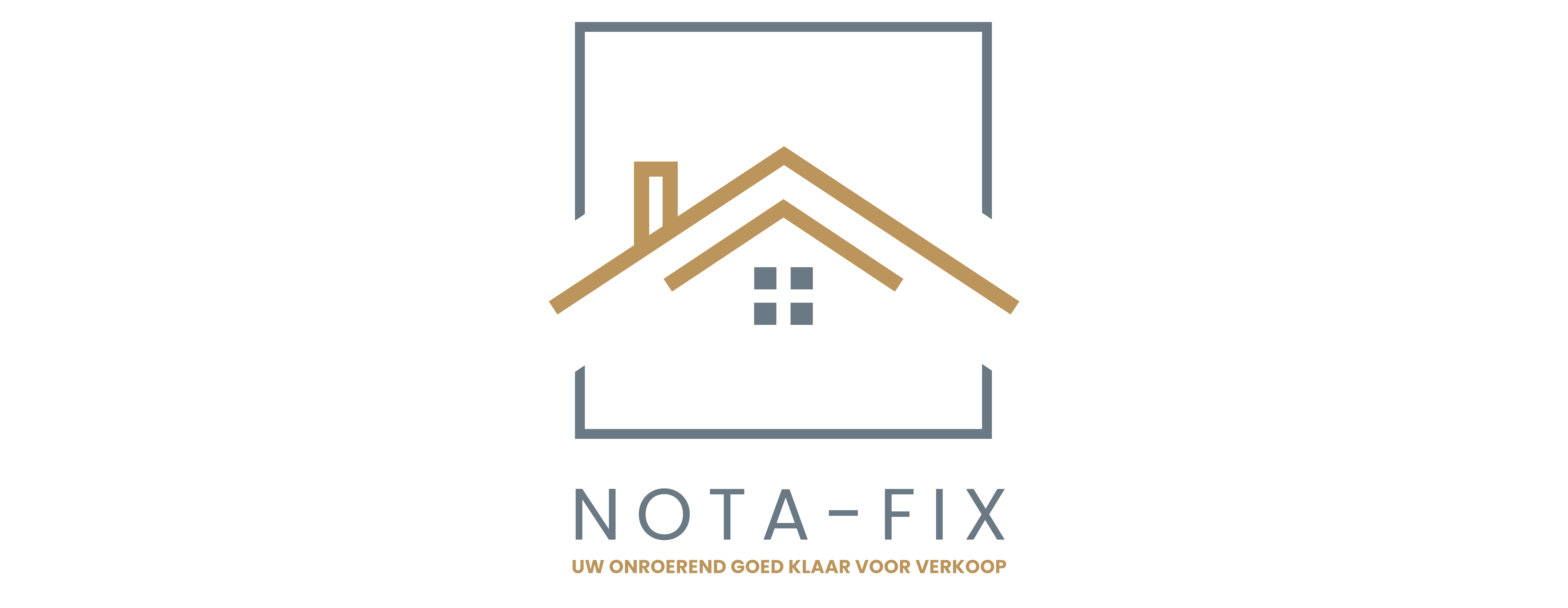 Kopie NOTA-FIX_Logo_achtergr.png