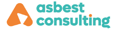 Asbest Consulting