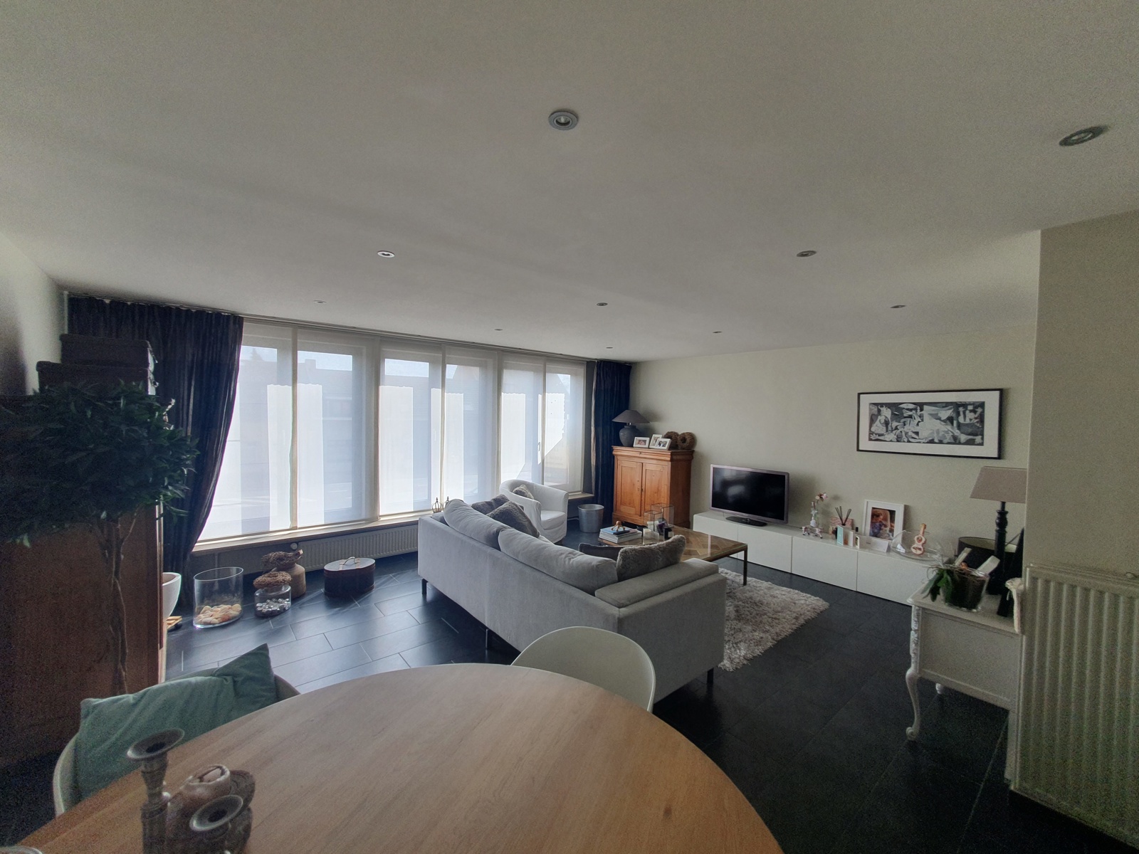 Appartement te koop foto 5