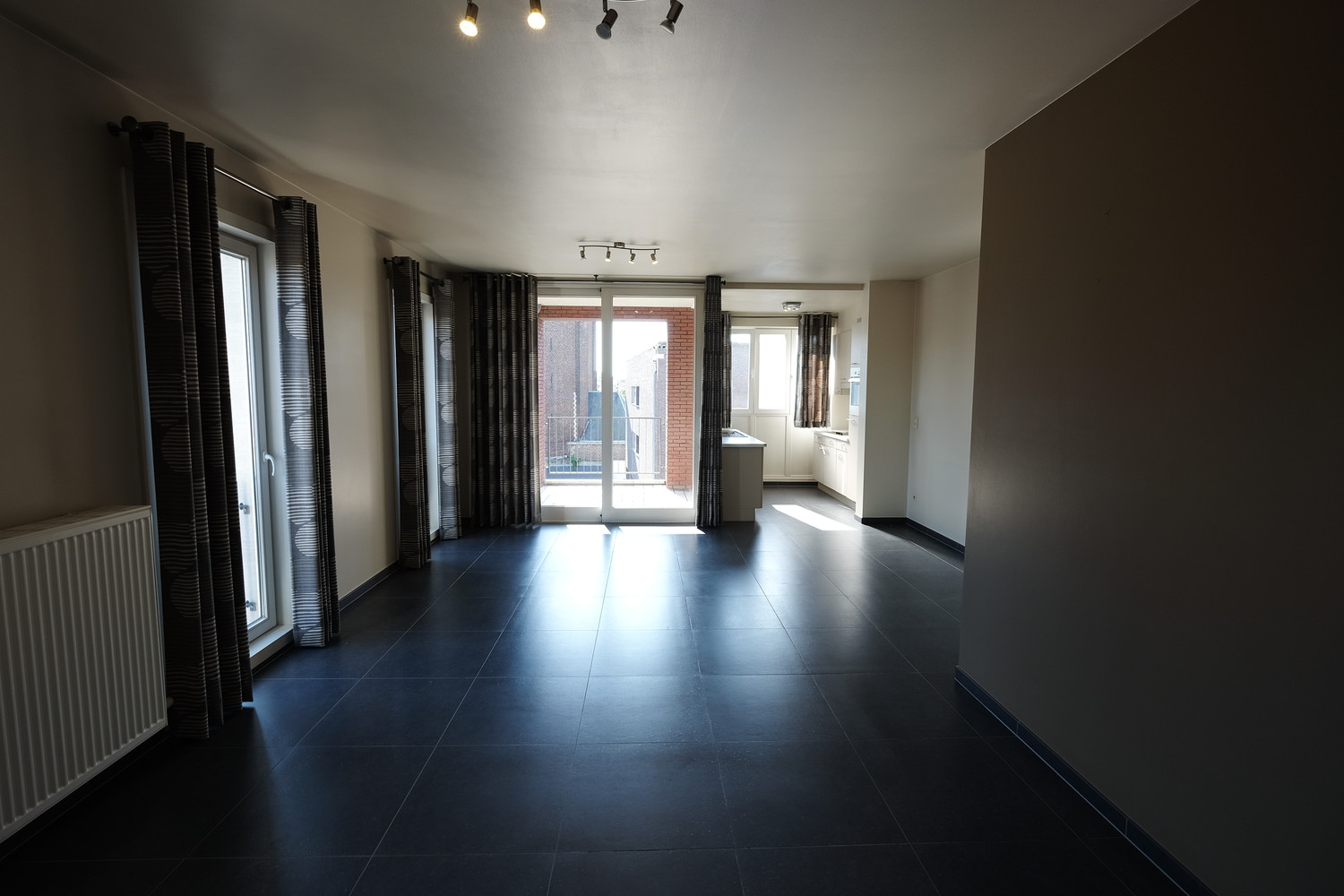 Charmant appartement gelegen in Sint-Truiden foto 12